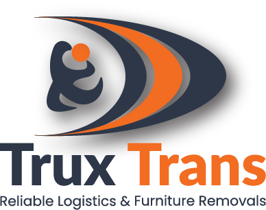 Trux Trans Logistics